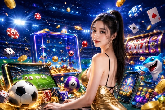 bg337