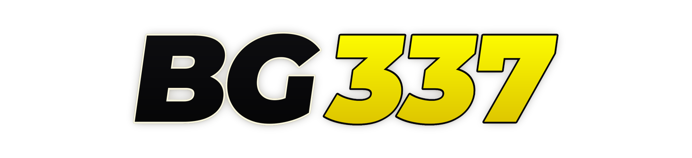 bg337